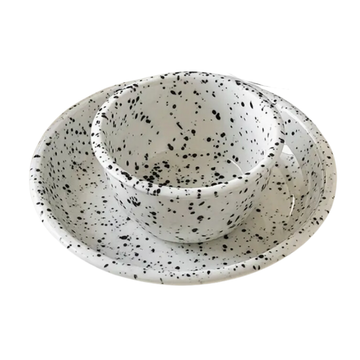Marmol plate