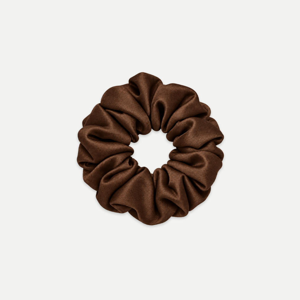 MINIS SCRUNCHIES
