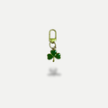 LUCKY KEYCHAIN