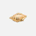 CORAL HAIRCLAW
