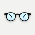 BRISTOL