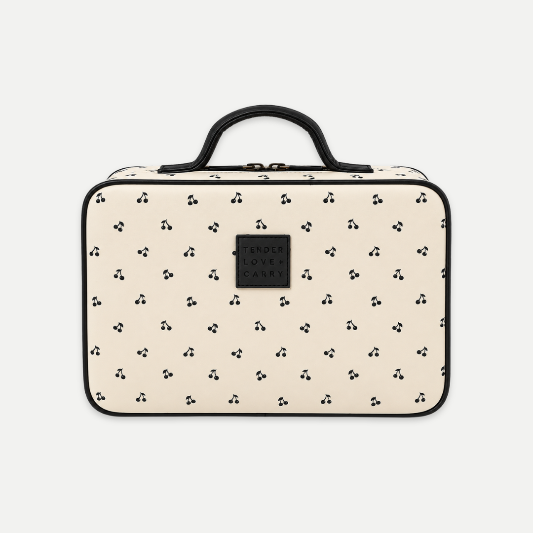 TRAVEL BAG