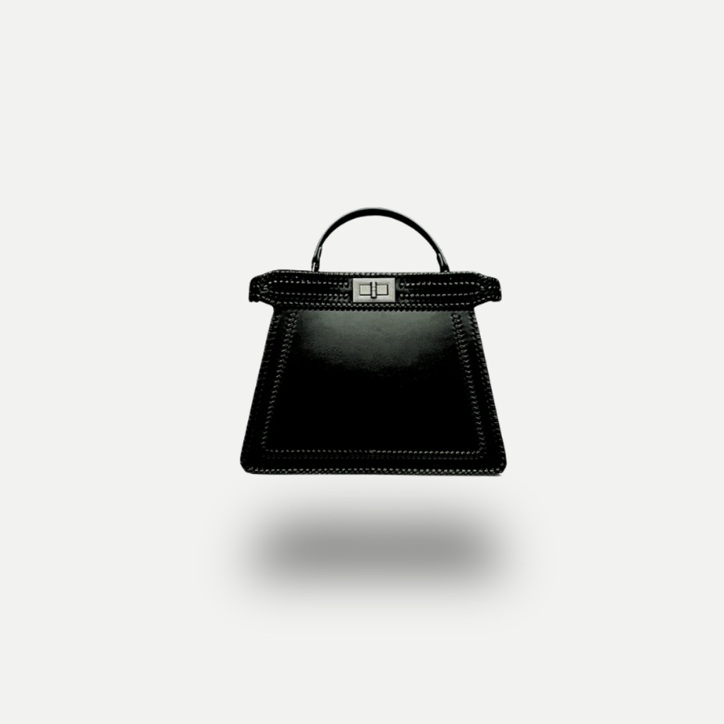 POCHETTE