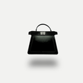 POCHETTE