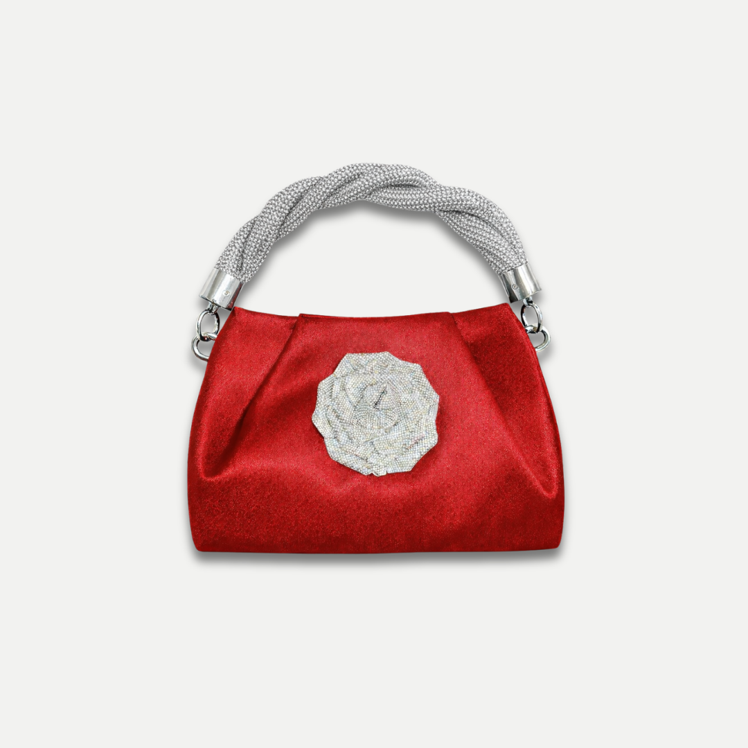 ROSSALIE HANDBAG