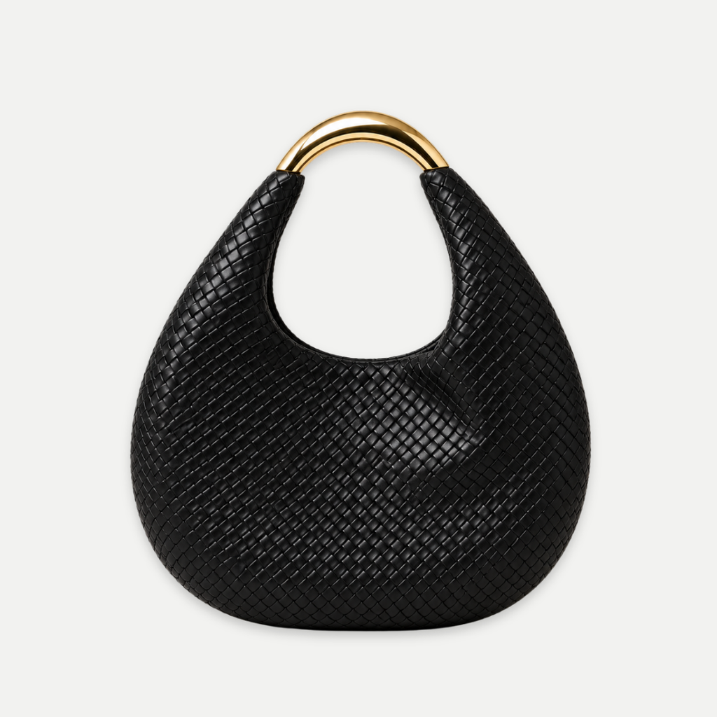 GILDA BAG