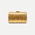 AVA CLUTCH