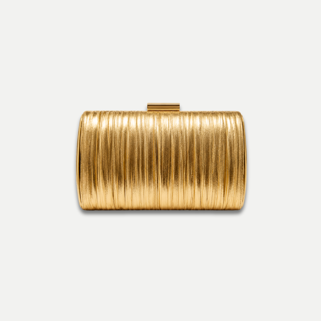 AVA CLUTCH