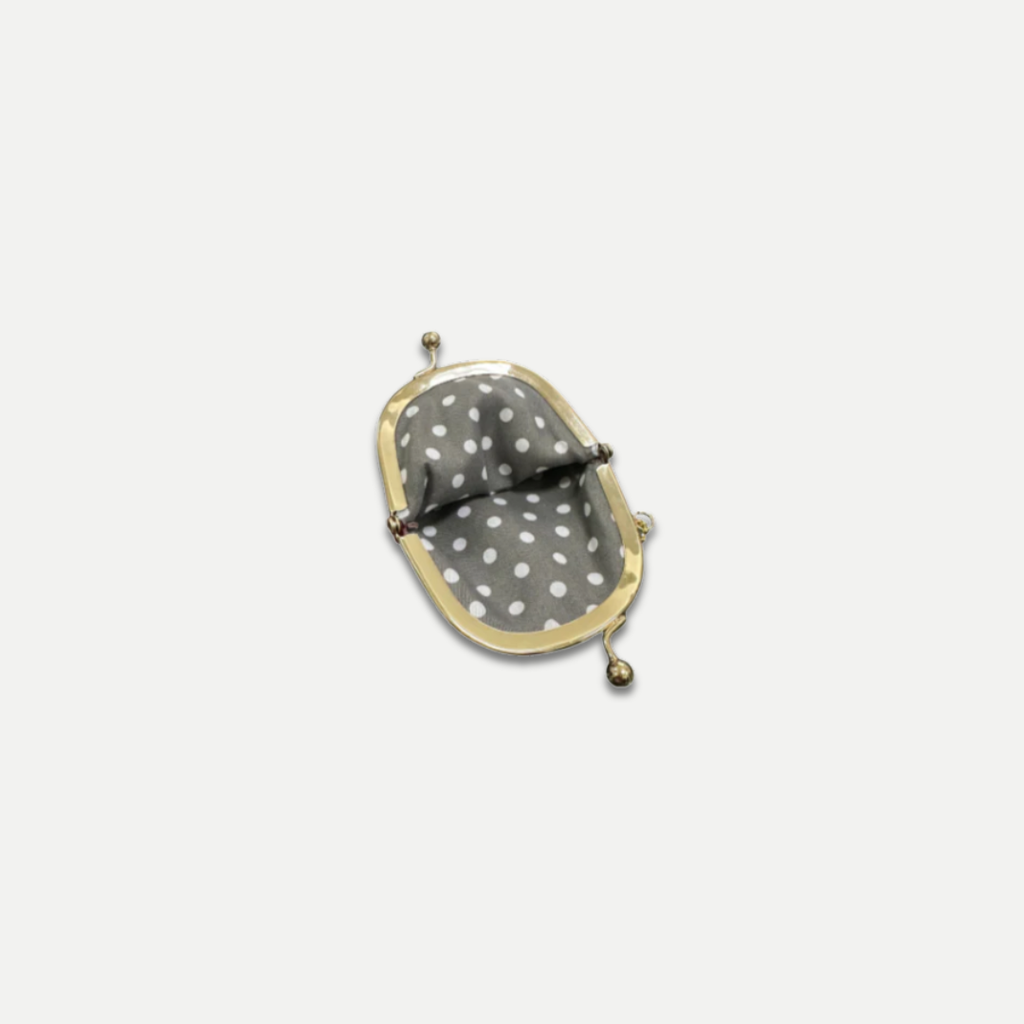 COIN WALLET