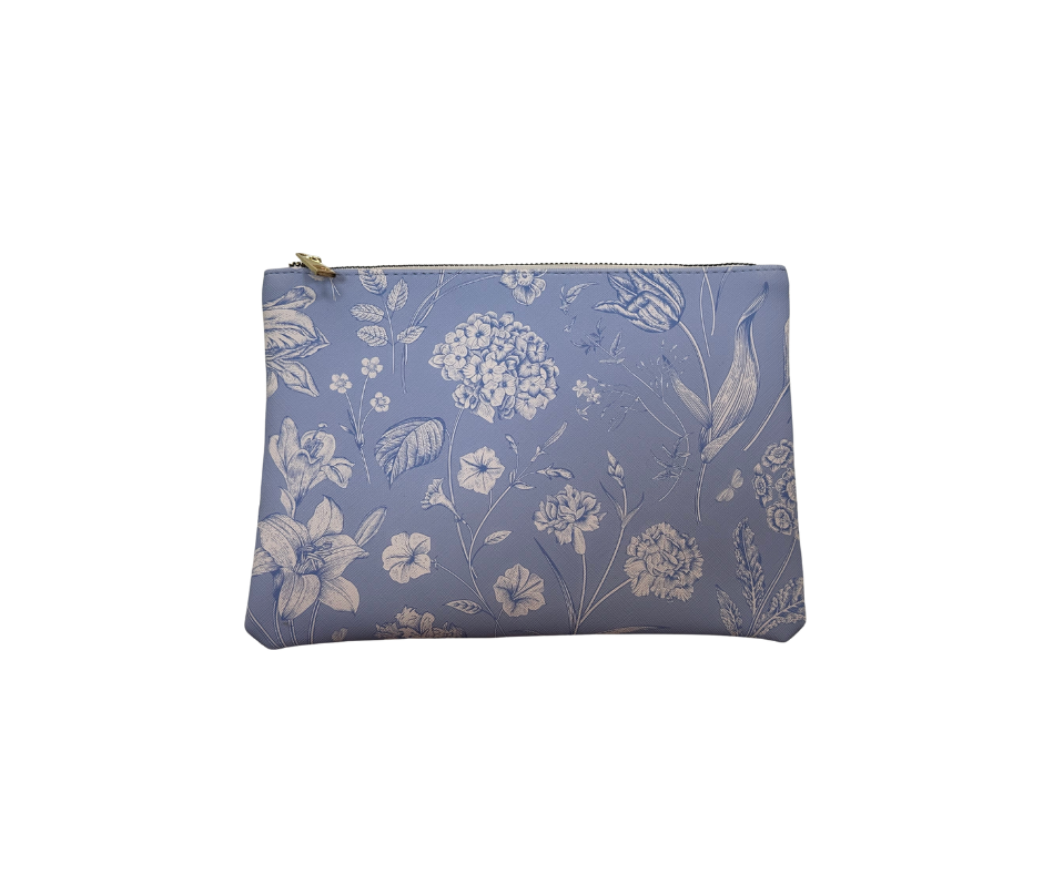 pencil case
