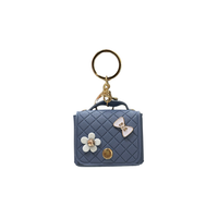 Bag case