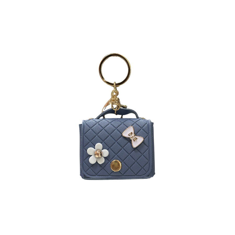 Bag case