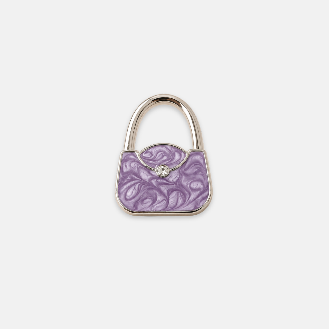 HOLDER BAG