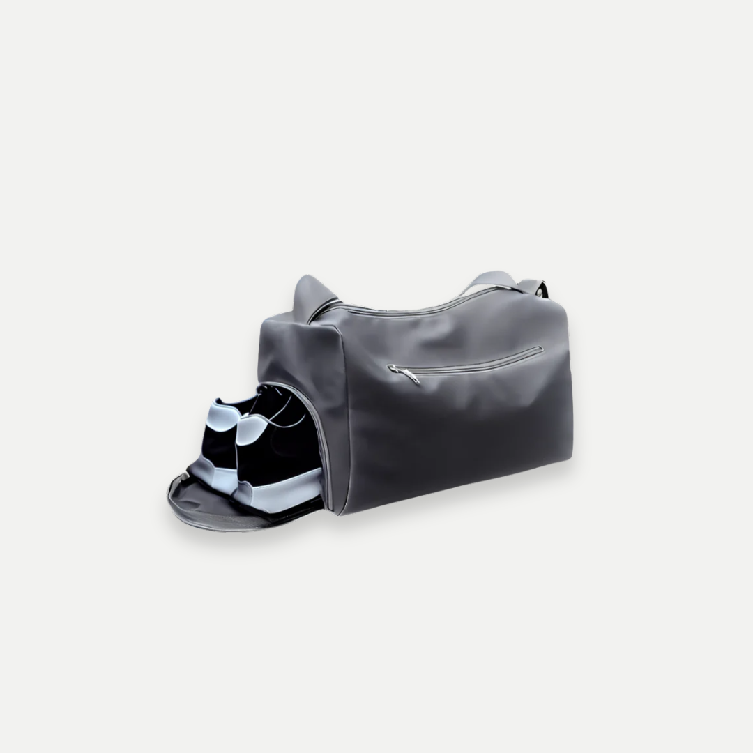 PILATES BAG