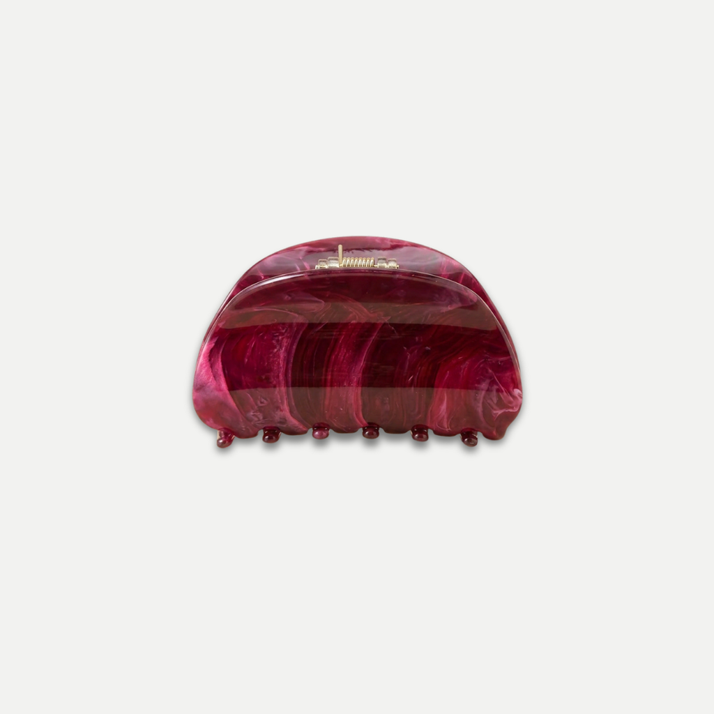 BEATRICE HAIRCLAWS