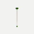 OLIVE STIRRERS SET