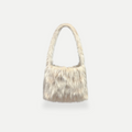 FURRY BAG
