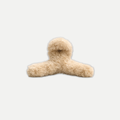 FUZZY CLAW