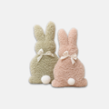 DÚO BUNNY