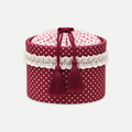 COSMETIC BUCKET