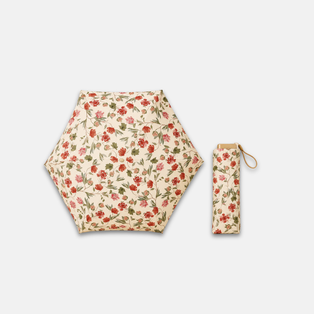 MINI UMBRELLA