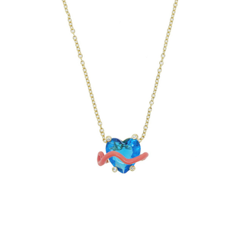 Cuore