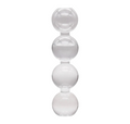 Crystal Bubble  I
