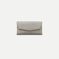 FIORI CLUTCH
