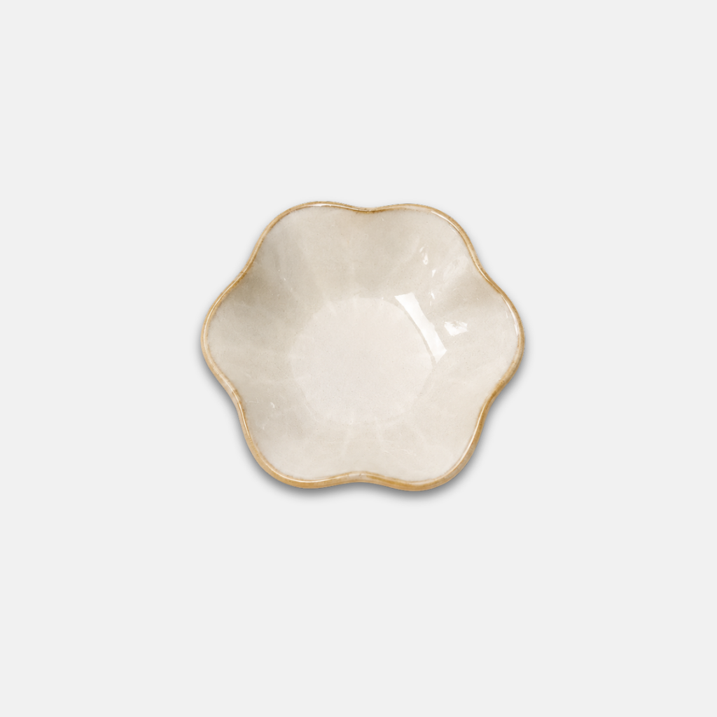 JEWELRY MINI PLATE