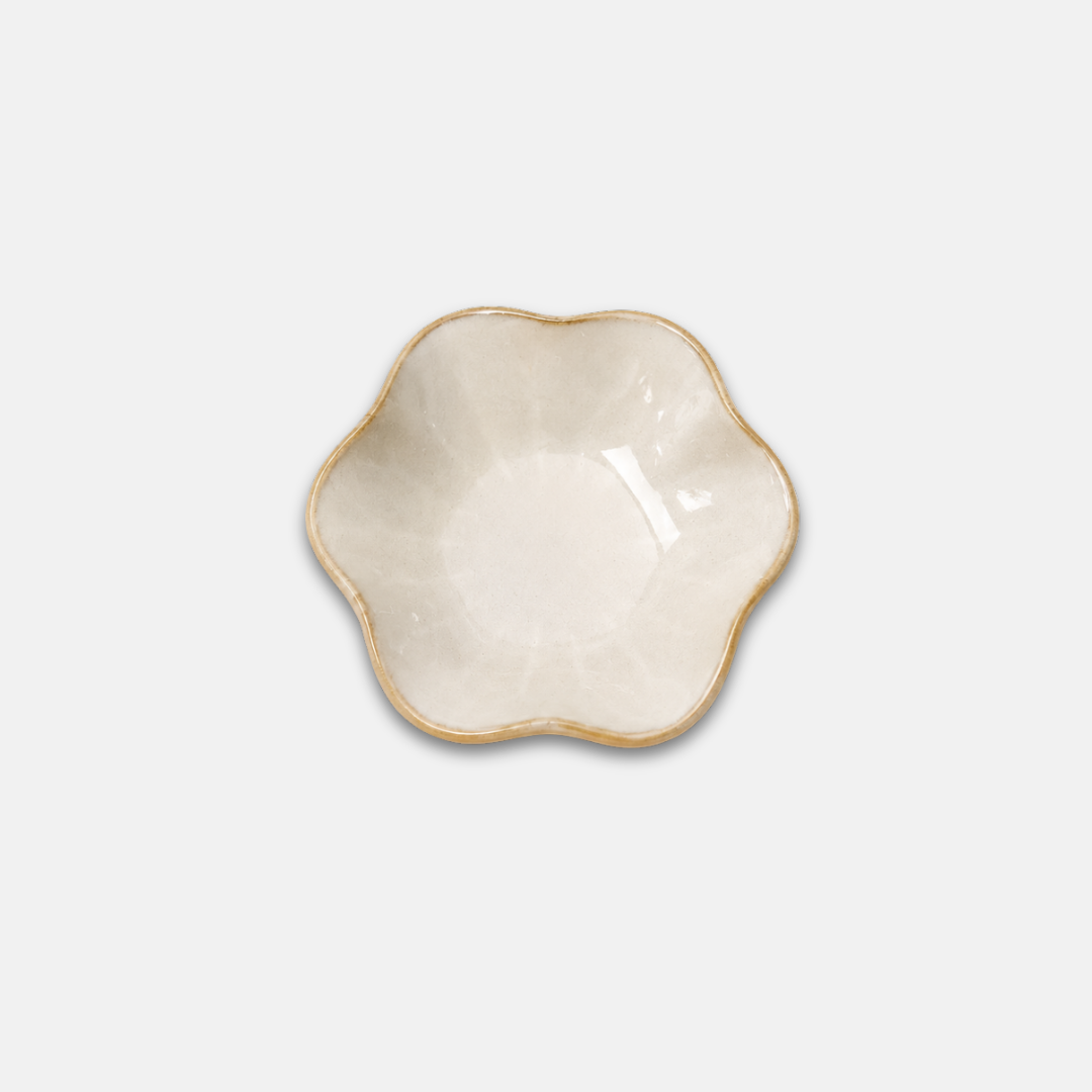 JEWELRY MINI PLATE