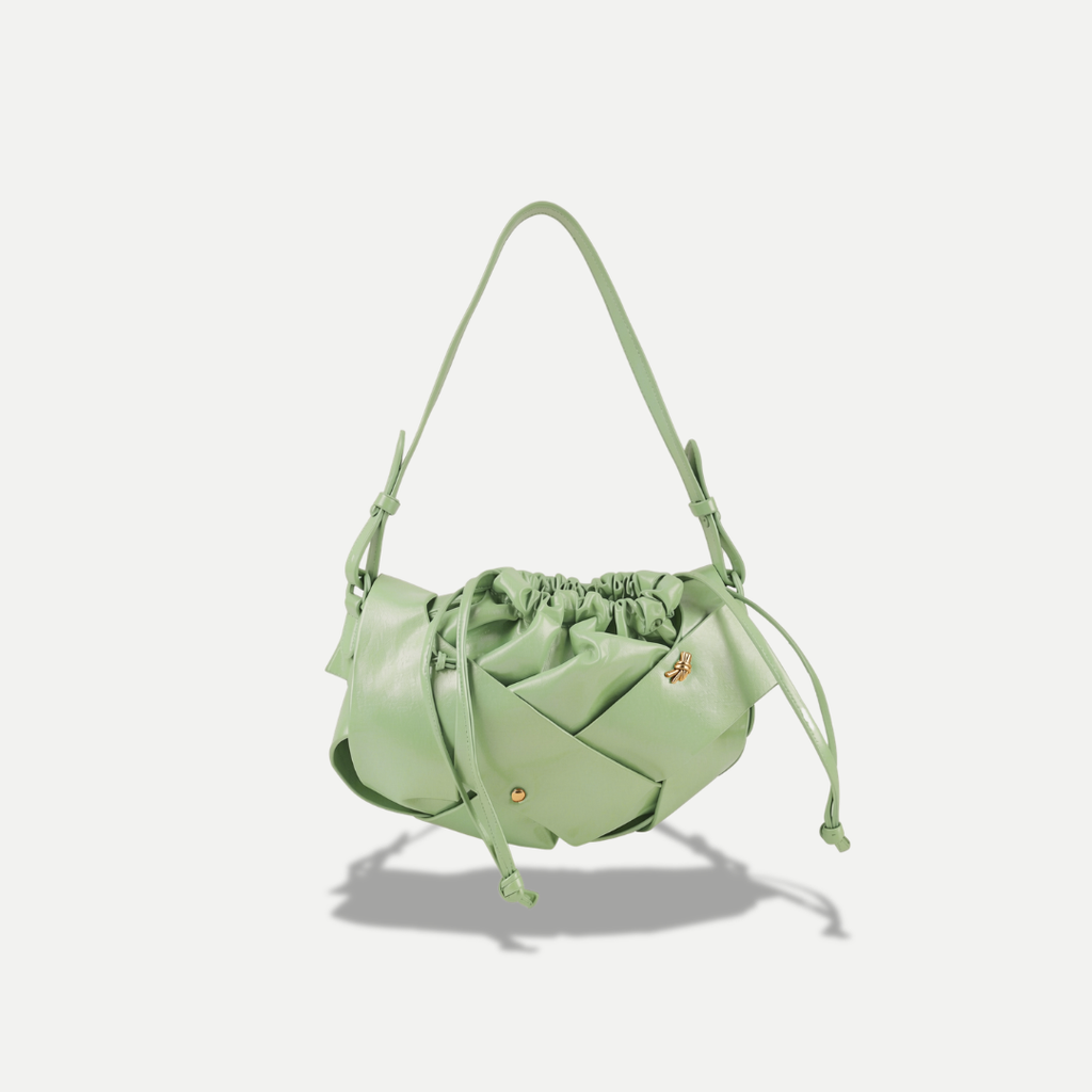 CICELY BAG