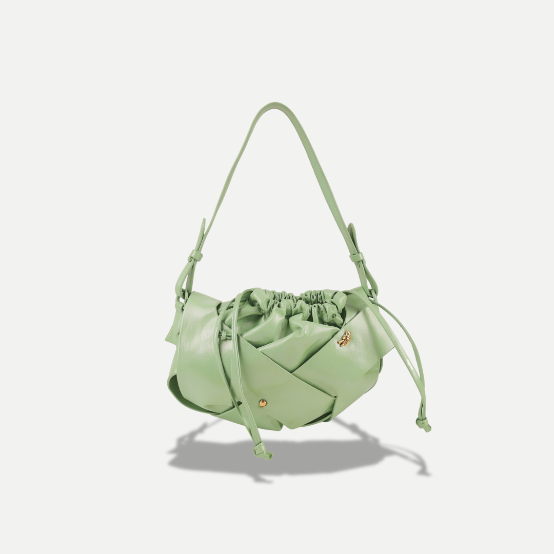 CICELY BAG