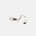 ADAPTER