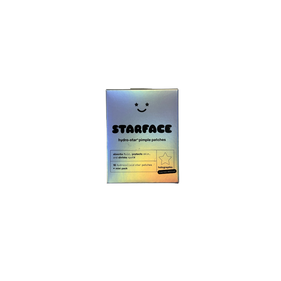 Starface