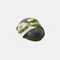AVOCADO POD