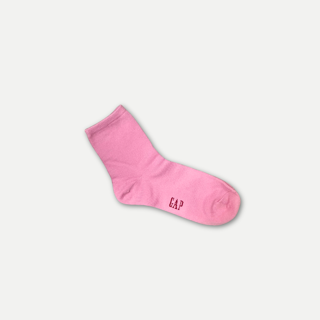 GAP SOCKS