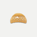 PASTEITO HAIRCLAW