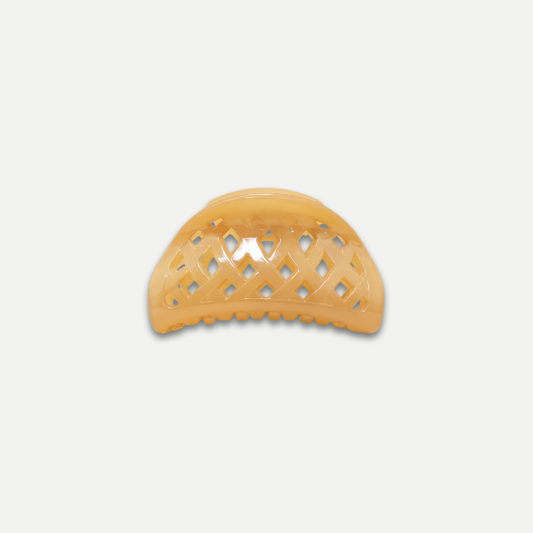 PASTEITO HAIRCLAW