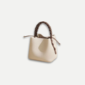 MINI BUCKET BAG