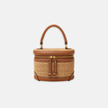 ZUMA HANDBAG