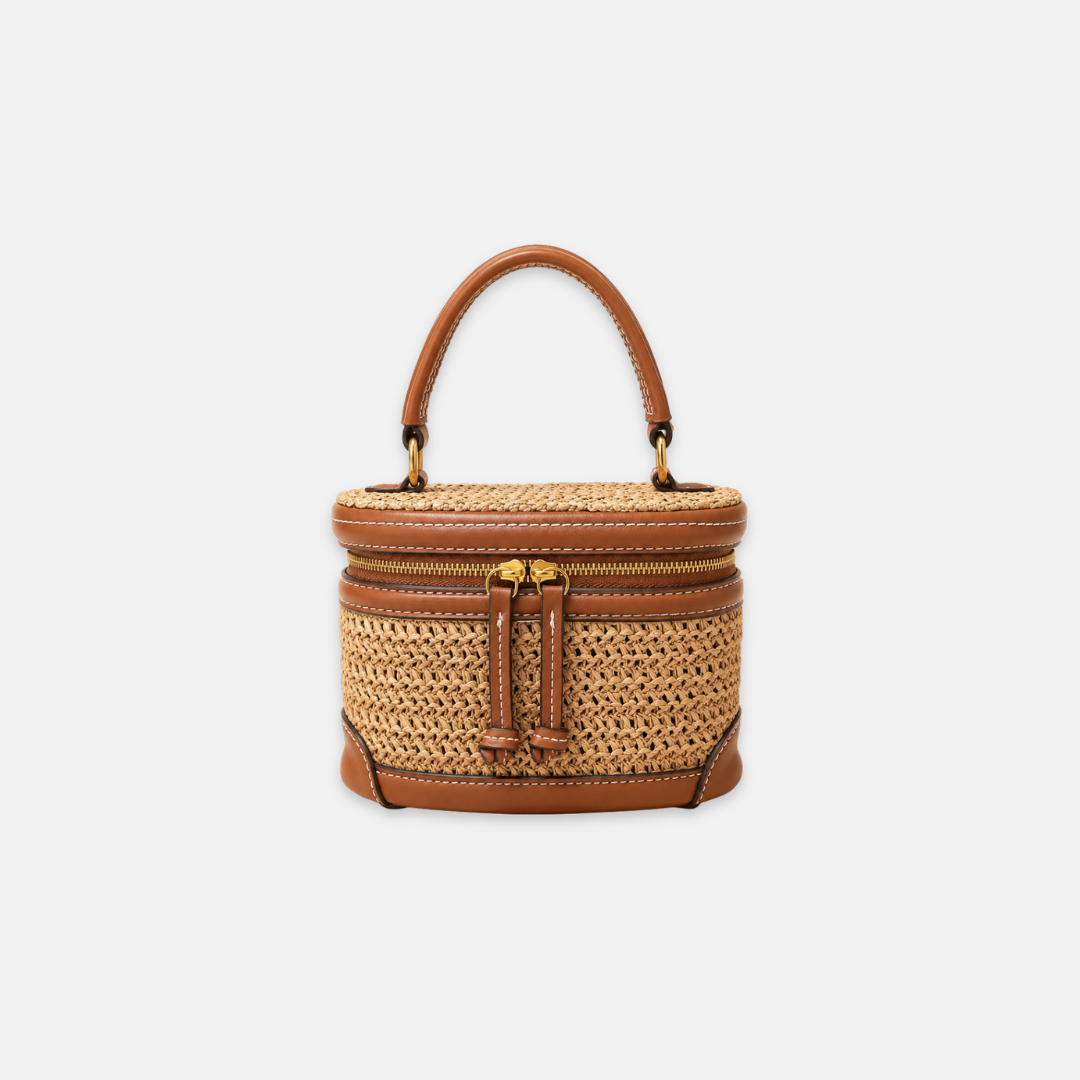 ZUMA HANDBAG