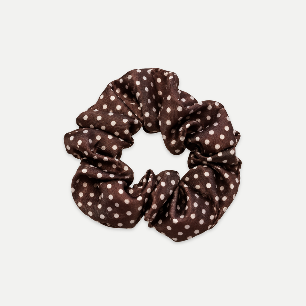 MINIS SCRUNCHIES