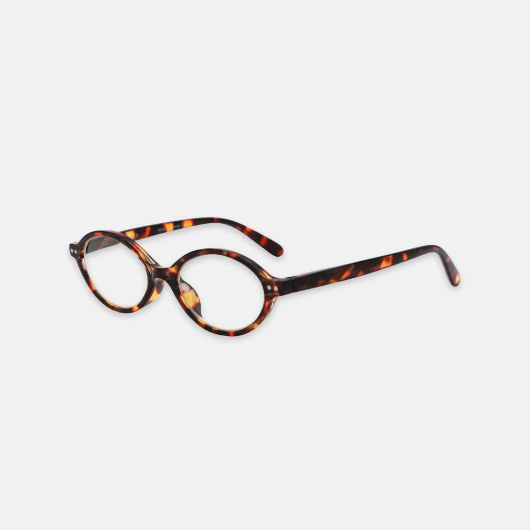 READING GLASSES