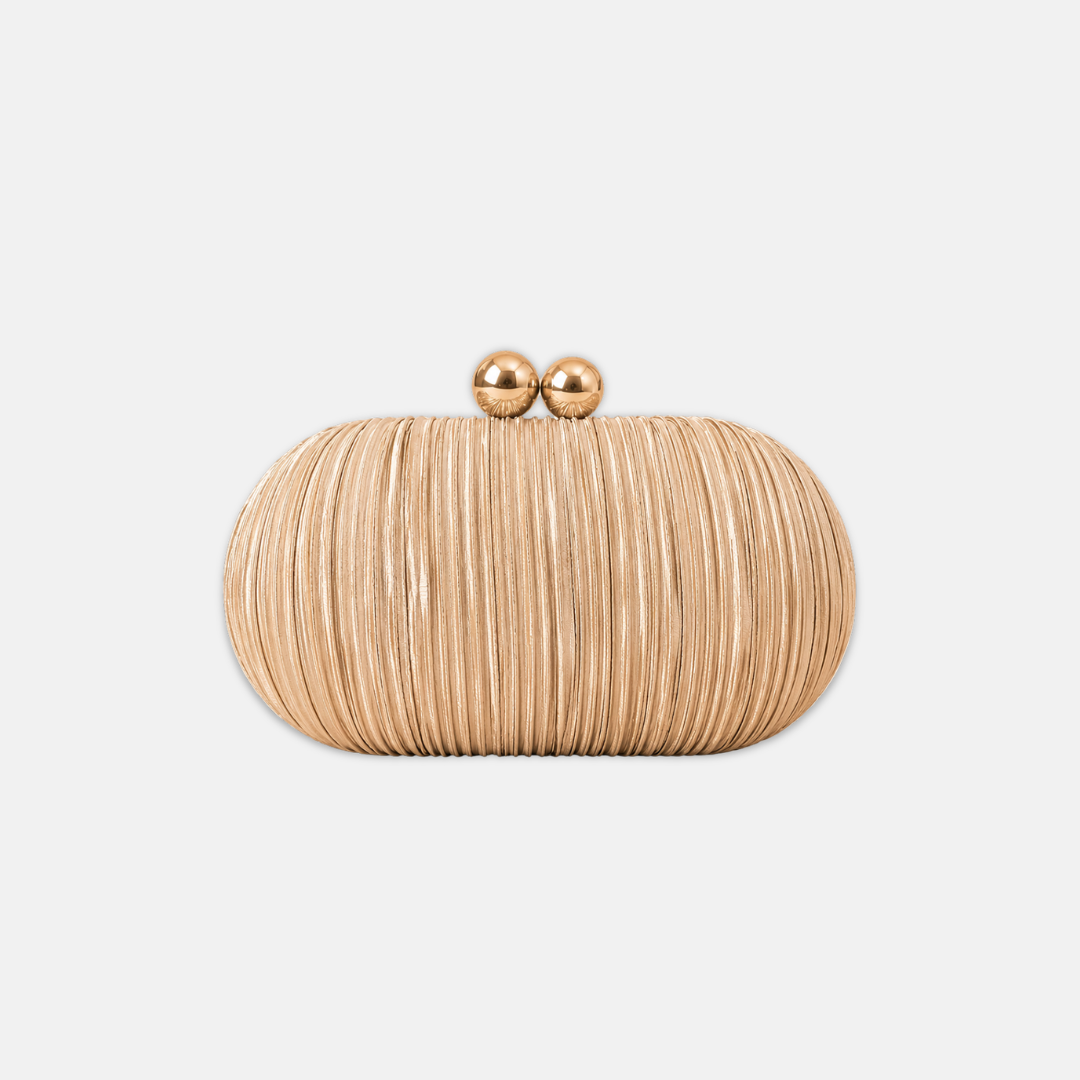 AMORET CLUTCH