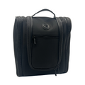 Multipurpose Bag