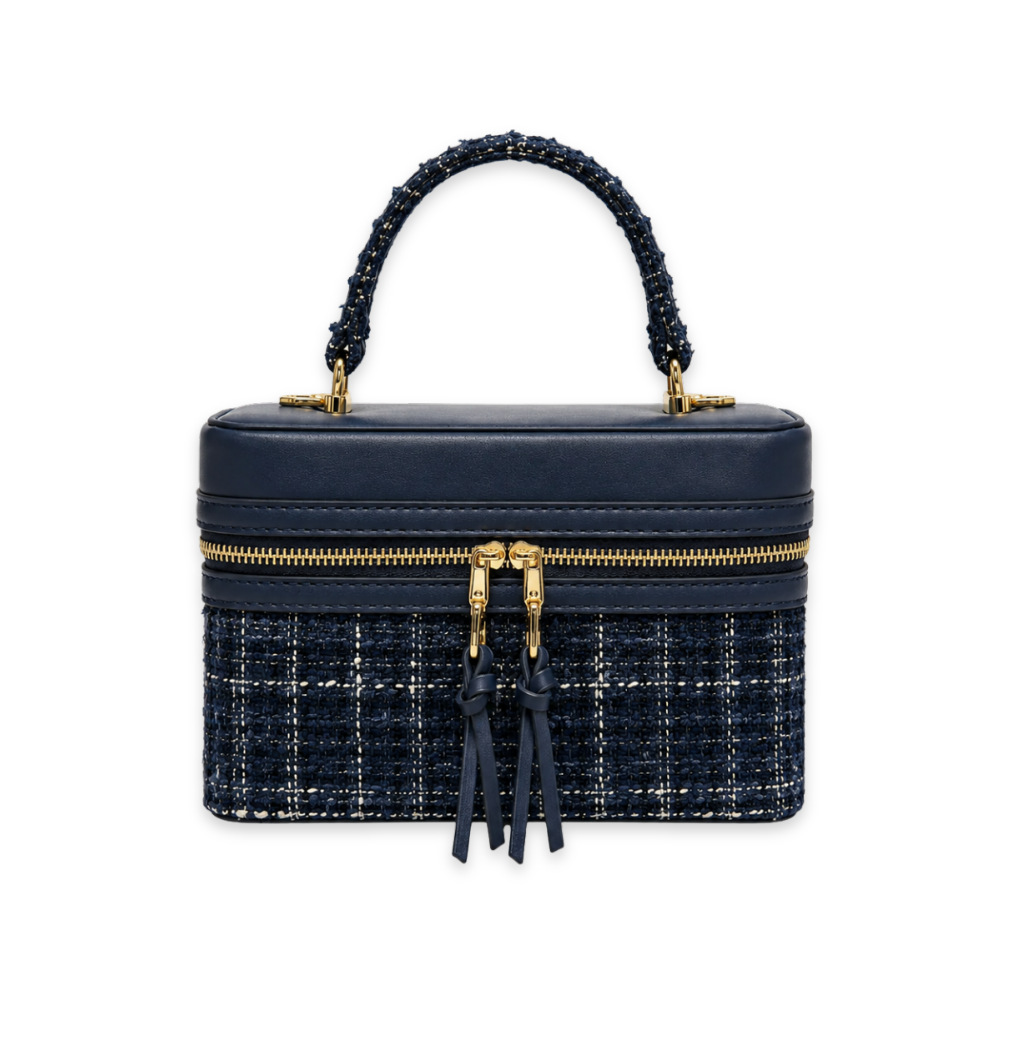 BELA BAG