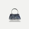 JEAN BAG
