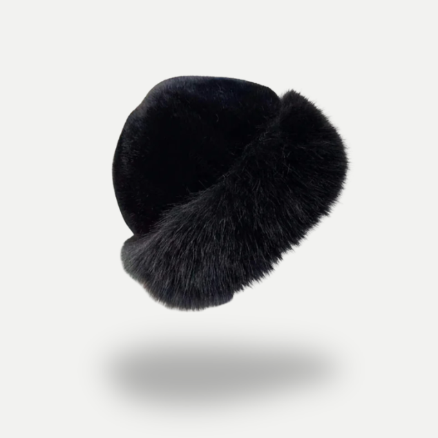 SOFT FUR