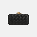 GEORGIANA CLUTCH