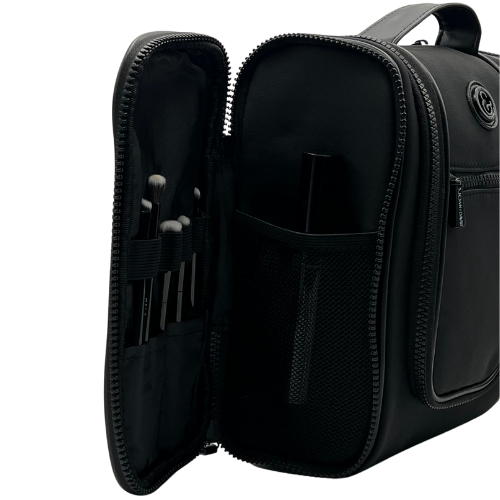 Multipurpose Bag